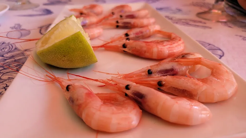 Menu_Marisquería Bar Miami_Cehegín_image_5