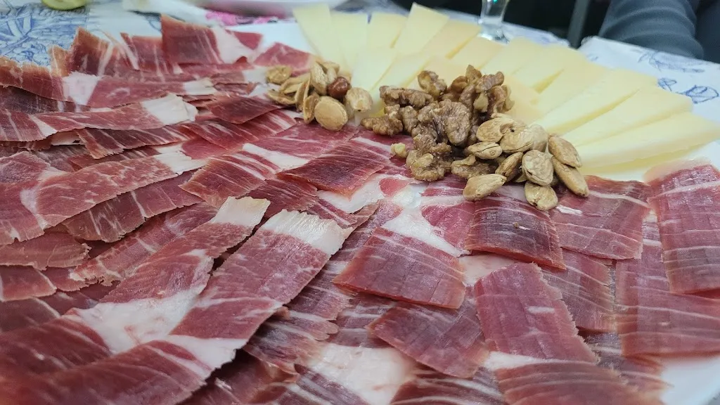 Menu_Marisquería Bar Miami_Cehegín_image_6