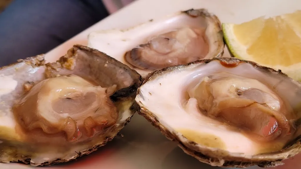 Menu_Marisquería Bar Miami_Cehegín_image_7