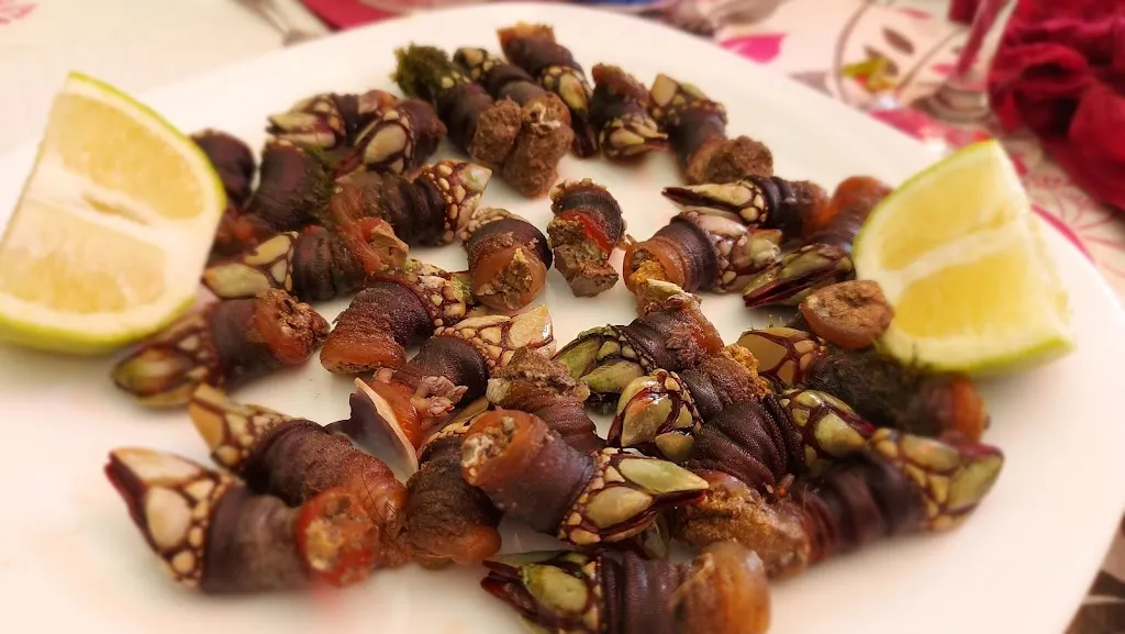 Menu_Marisquería Bar Miami_Cehegín_image_8