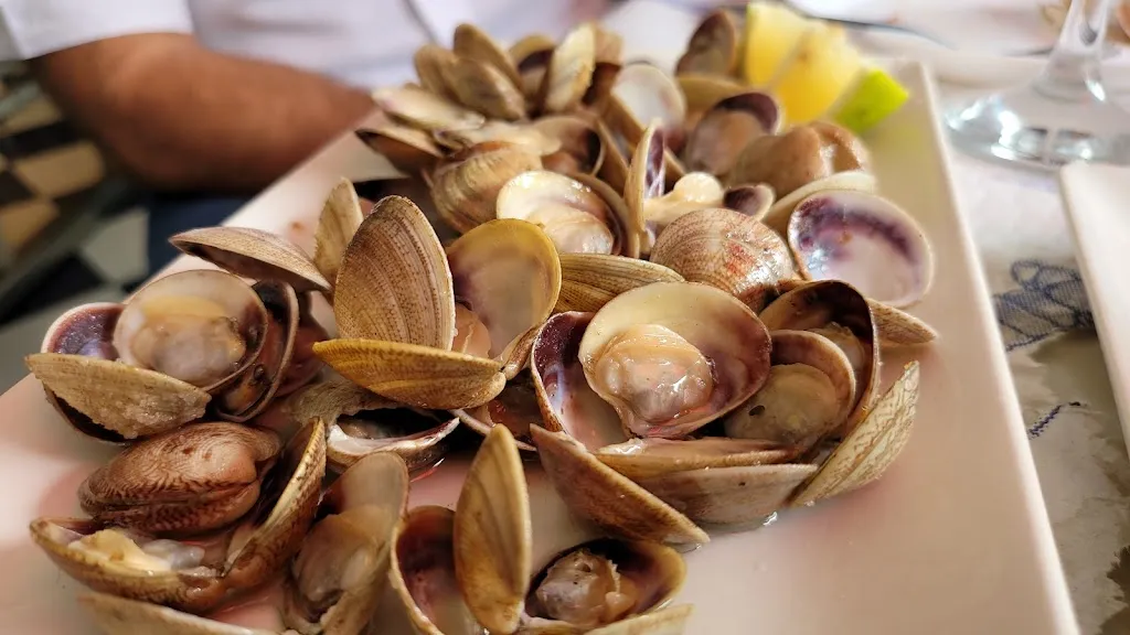 Menu_Marisquería Bar Miami_Cehegín_image_9