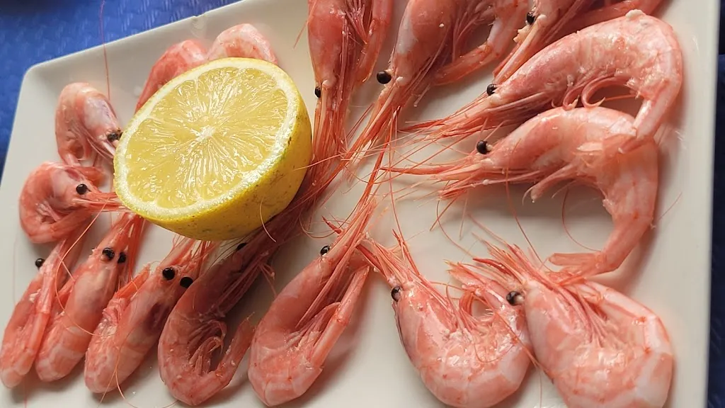 Marisquería Bar Miami_Cehegín_slider_image_2