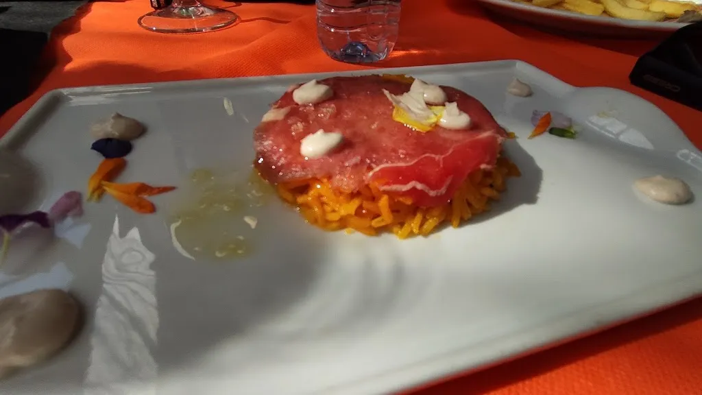 Menu_Restaurante La Muleta Celebraciones_Cehegín_image_6