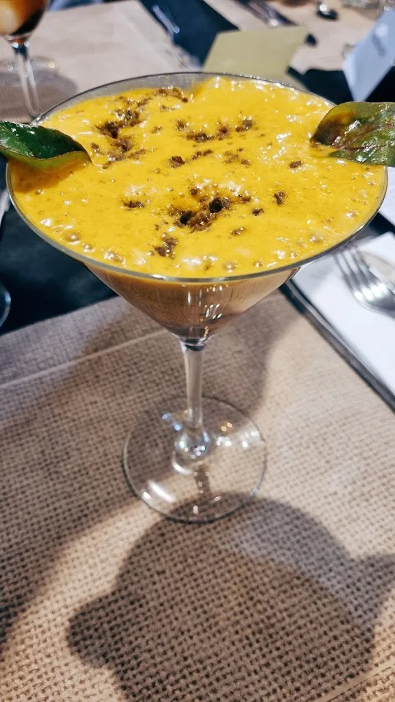 Menu_Restaurante La Muleta Celebraciones_Cehegín_image_7