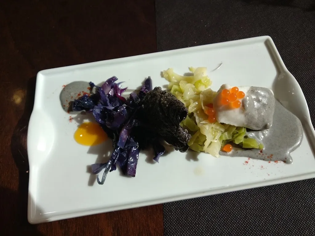 Menu_Restaurante La Muleta Celebraciones_Cehegín_image_8