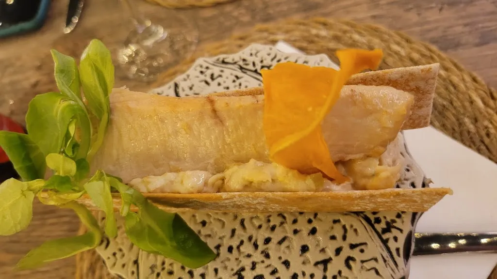 Menu_Restaurante La Muleta Celebraciones_Cehegín_image_9