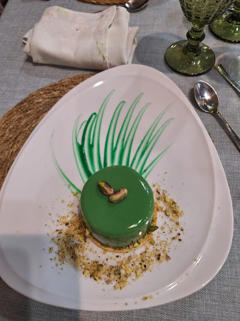 Restaurante La Muleta Celebraciones_Cehegín_slider_image_3