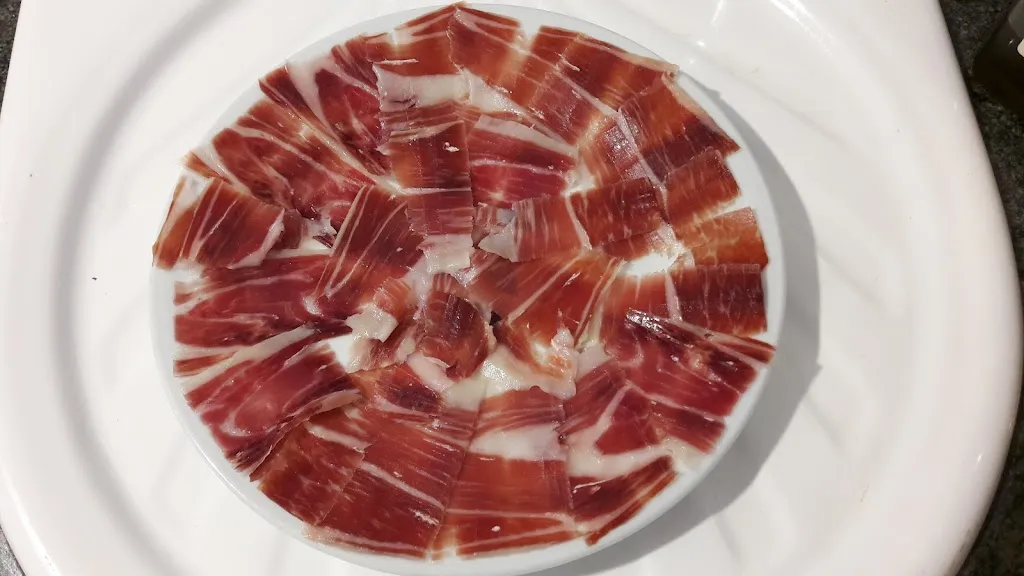 Menu_Cayetana Restaurante_Cehegín_immagine_5