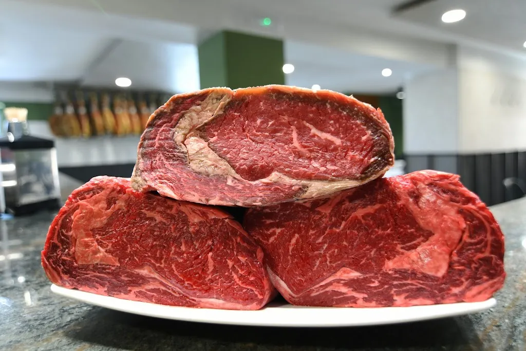 Menu_Cayetana Restaurante_Cehegín_immagine_9