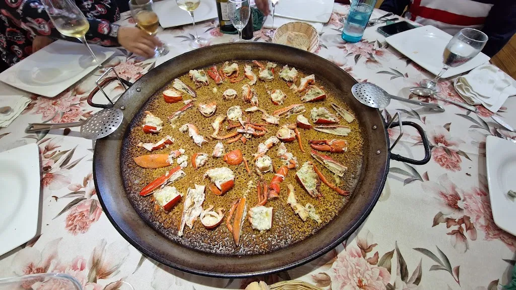 Cayetana Restaurante_Cehegín_slider_image_2