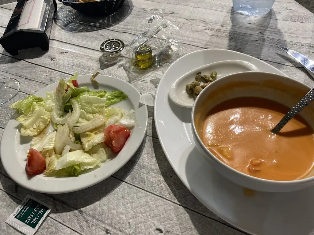 Cayetana Restaurante_Cehegín_slider_image_3