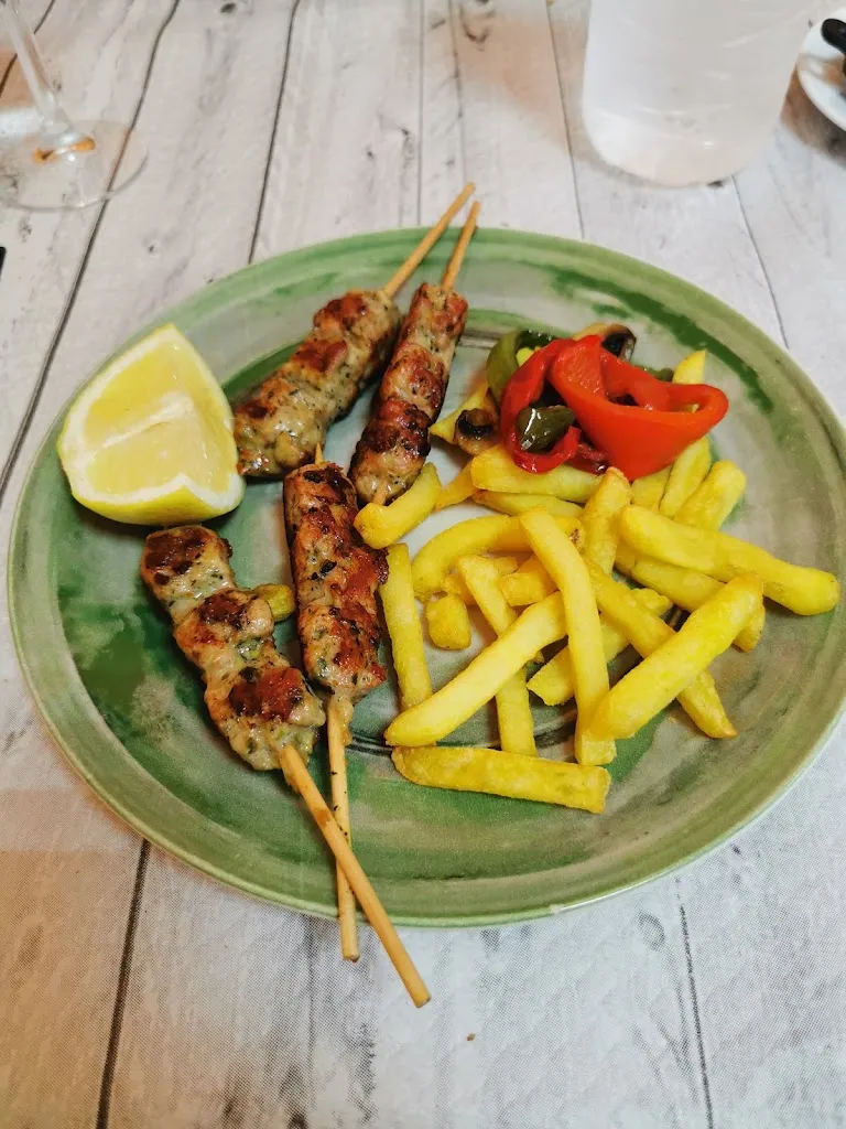 Menu_Restaurante la Lonja_Cehegín_image_1