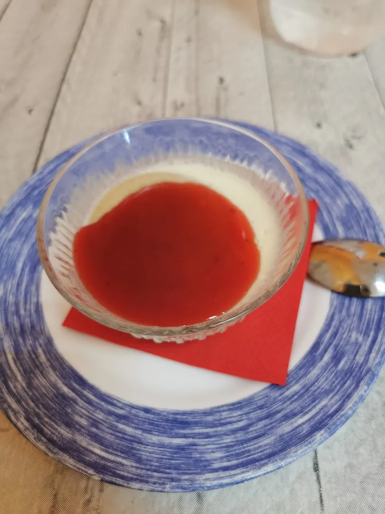 Menu_Restaurante la Lonja_Cehegín_image_2