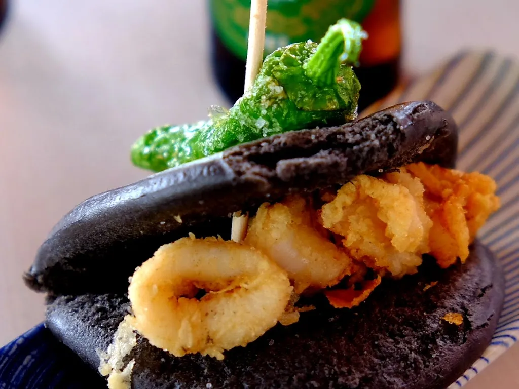 Menu_Restaurante la Lonja_Cehegín_image_3