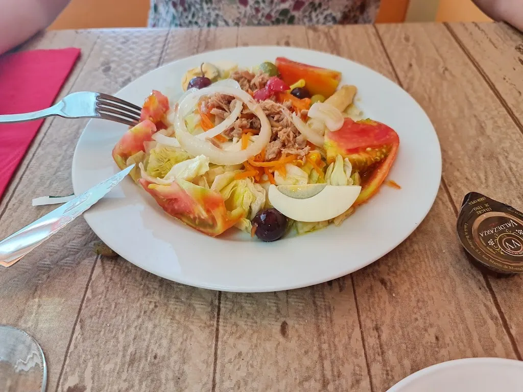 Menu_Restaurante la Lonja_Cehegín_image_4