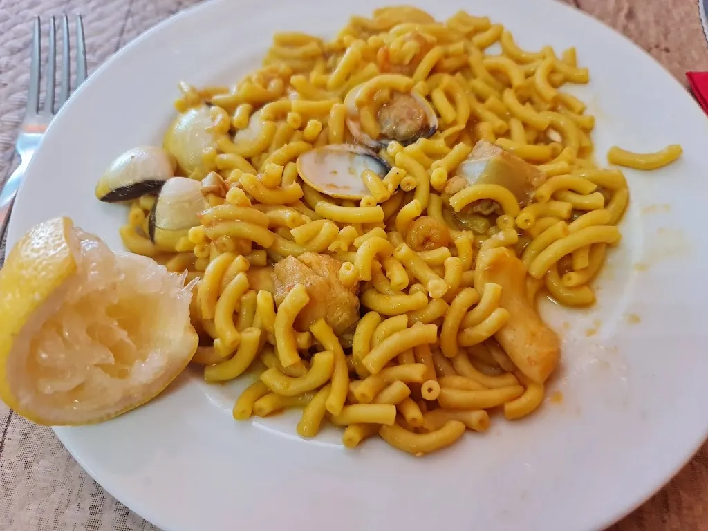 Menu_Restaurante la Lonja_Cehegín_image_5