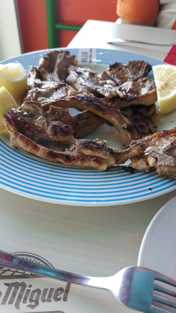 Menu_Restaurante la Lonja_Cehegín_image_6