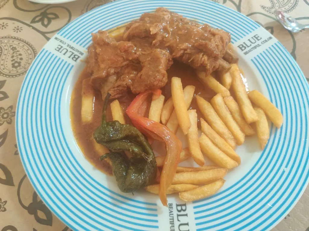 Menu_Restaurante la Lonja_Cehegín_image_8