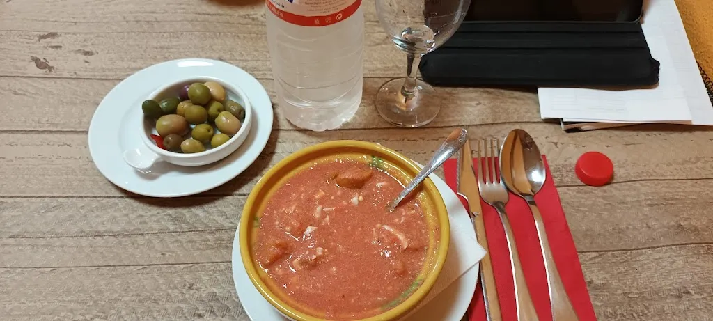 Menu_Restaurante la Lonja_Cehegín_image_9