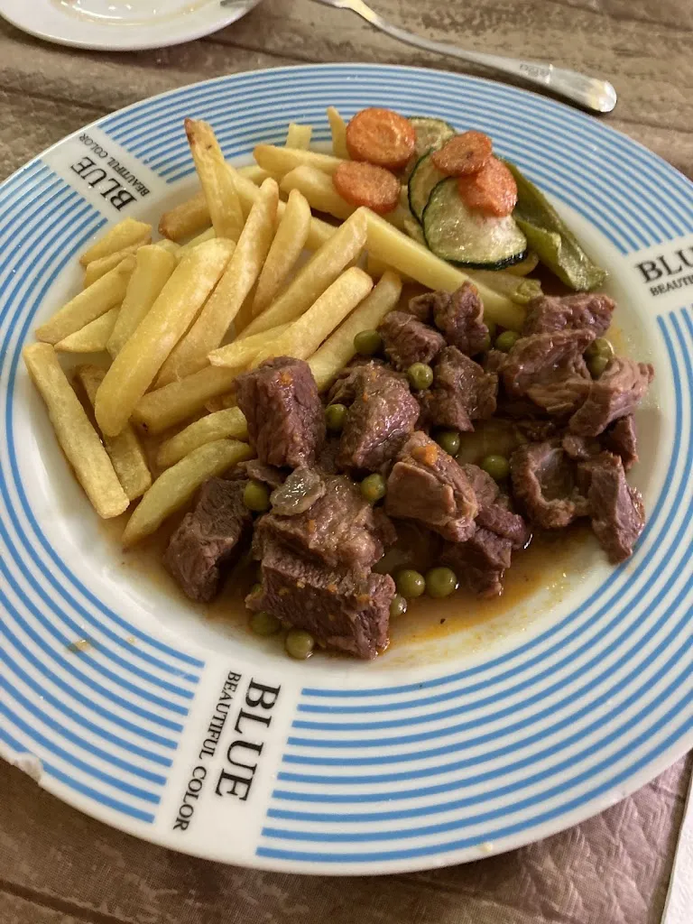 Restaurante la Lonja_Cehegín_slider_image_2