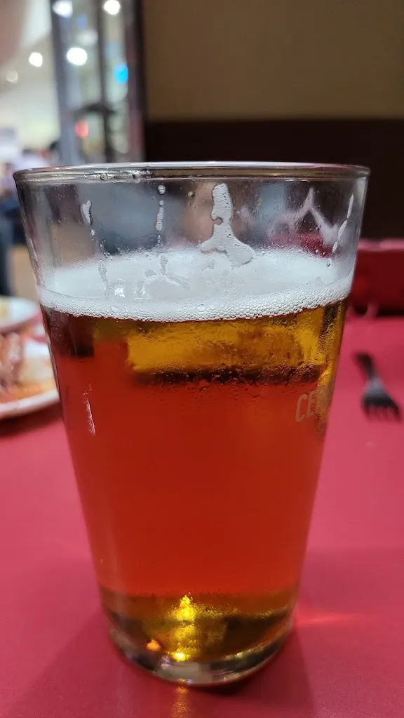 Menu_La Parada_Cehegín_image_3