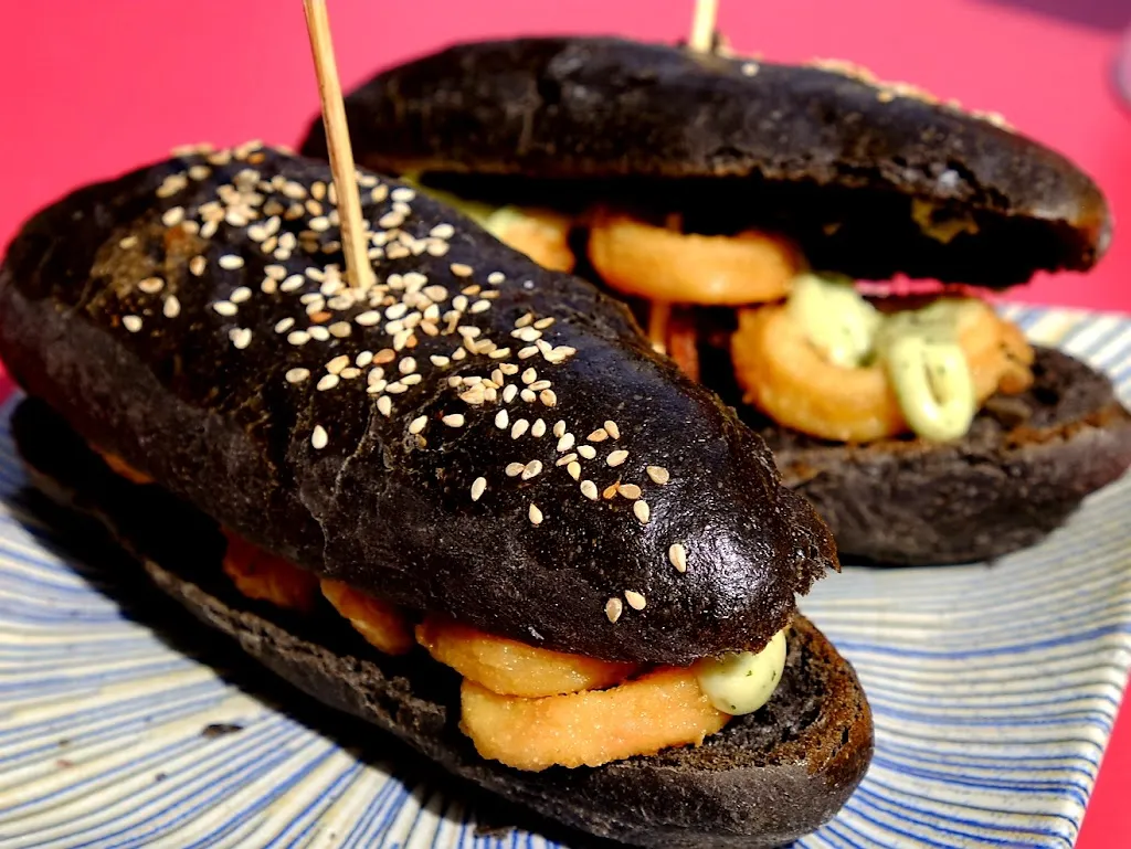 Menu_La Parada_Cehegín_image_4