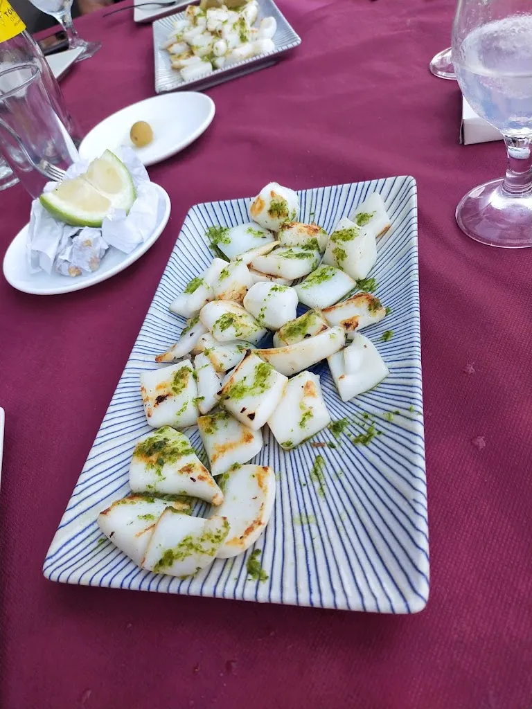 Menu_La Parada_Cehegín_image_5