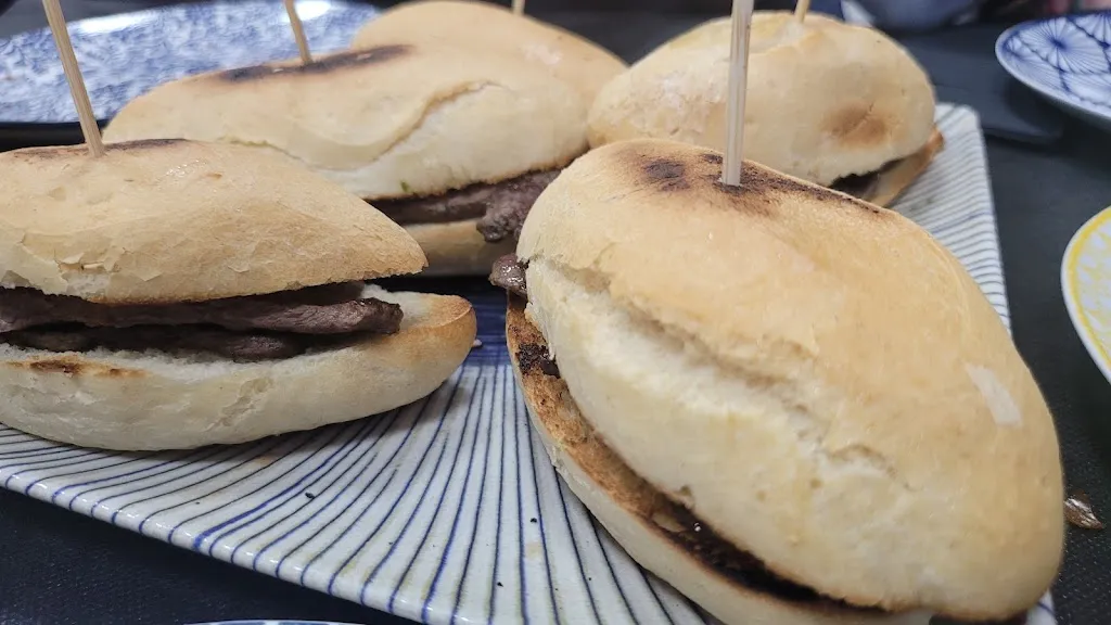 Menu_La Parada_Cehegín_image_6