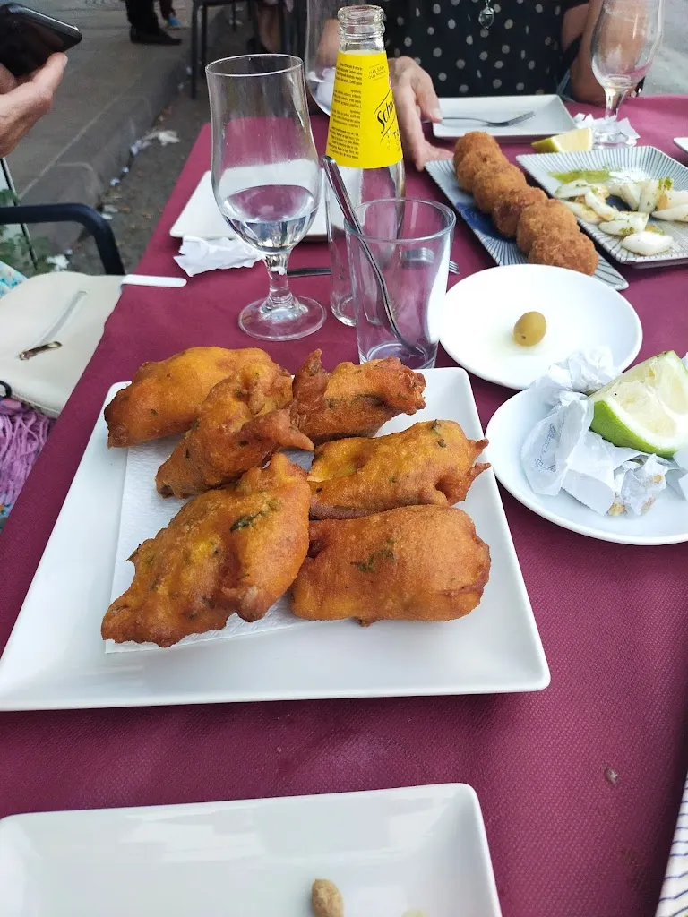 Menu_La Parada_Cehegín_image_8