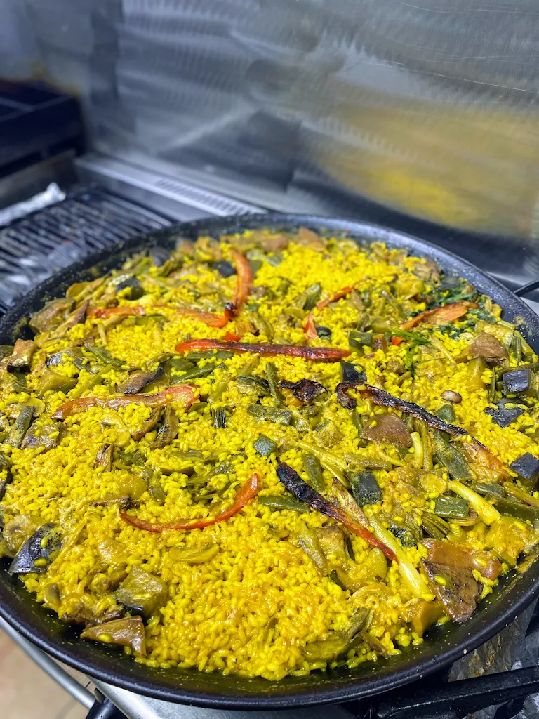 Menu_La Parada_Cehegín_image_9