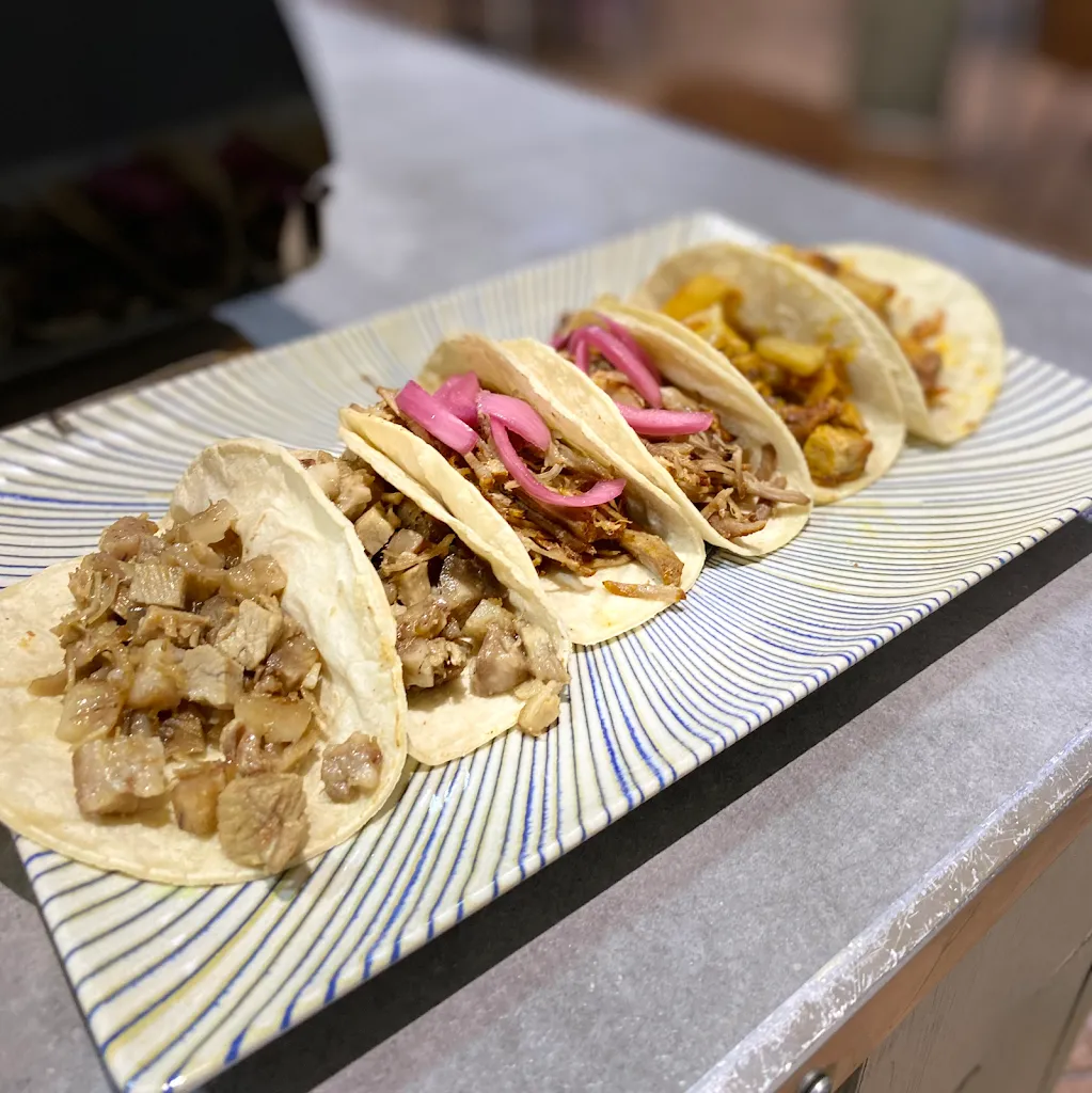 La Parada_Cehegín_slider_image_2