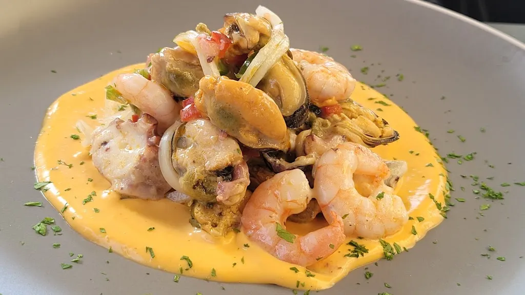 La Parada_Cehegín_slider_image_3