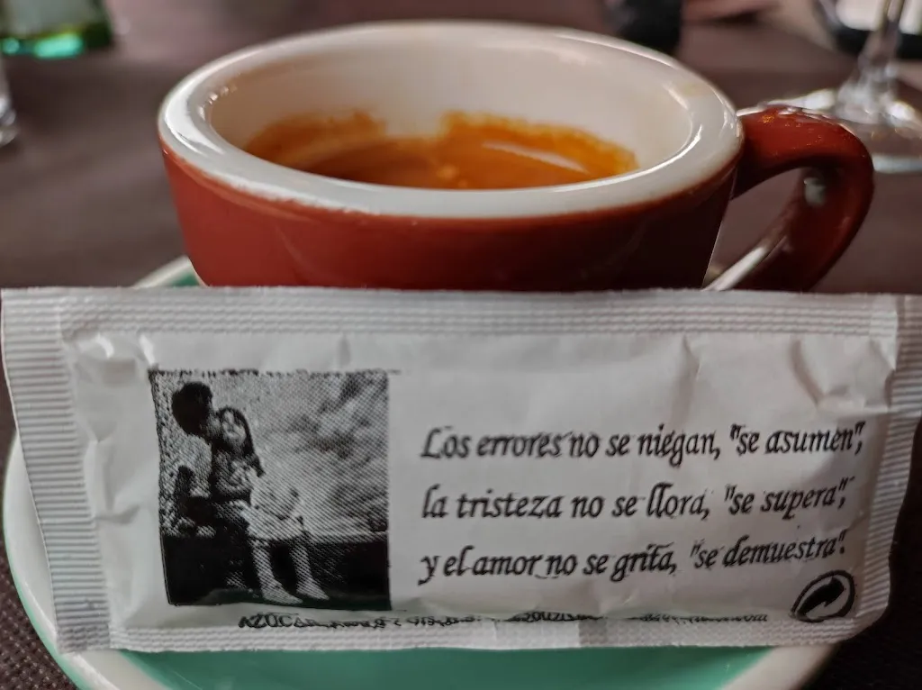 Menu_Albergue La Estación De Cehegín_Cehegín_image_1