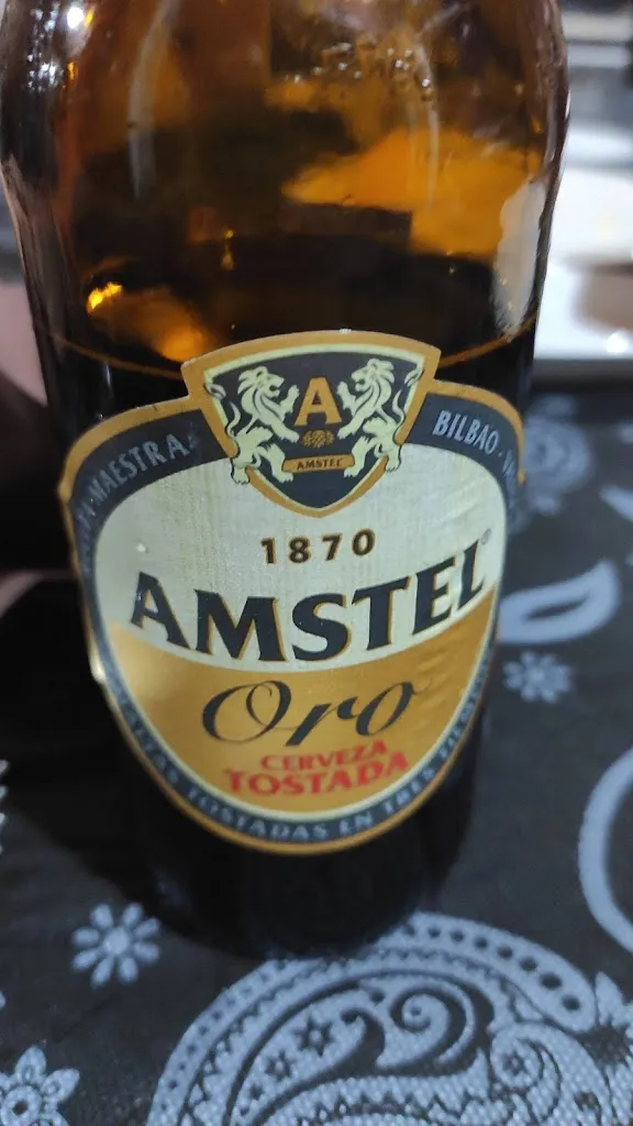 Menu_Albergue La Estación De Cehegín_Cehegín_image_2