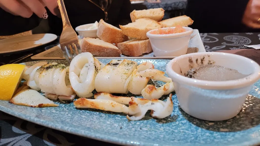 Menu_Albergue La Estación De Cehegín_Cehegín_image_4