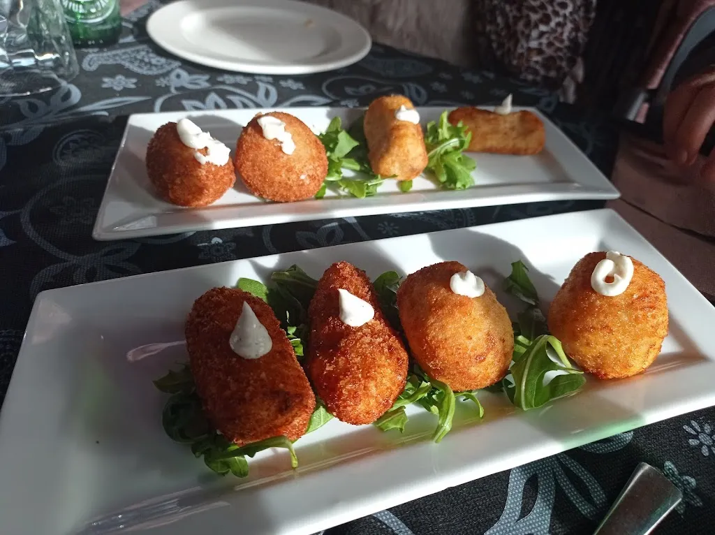 Menu_Albergue La Estación De Cehegín_Cehegín_image_5