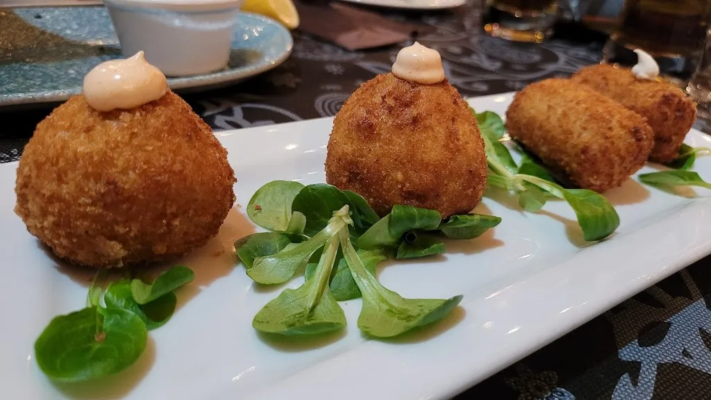 Menu_Albergue La Estación De Cehegín_Cehegín_image_6