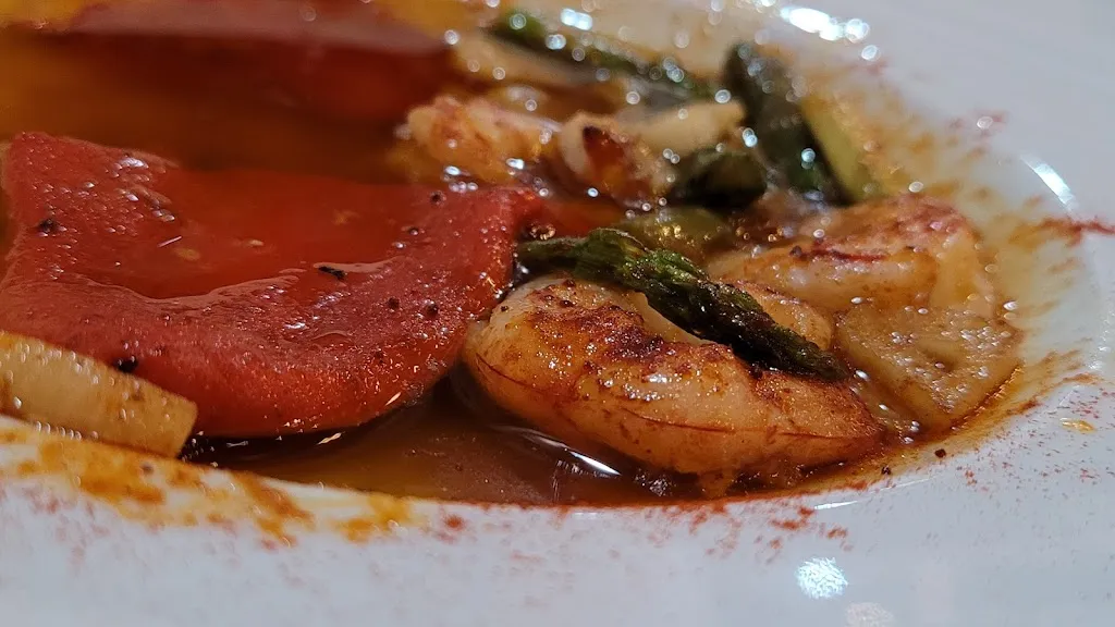 Menu_Albergue La Estación De Cehegín_Cehegín_image_7