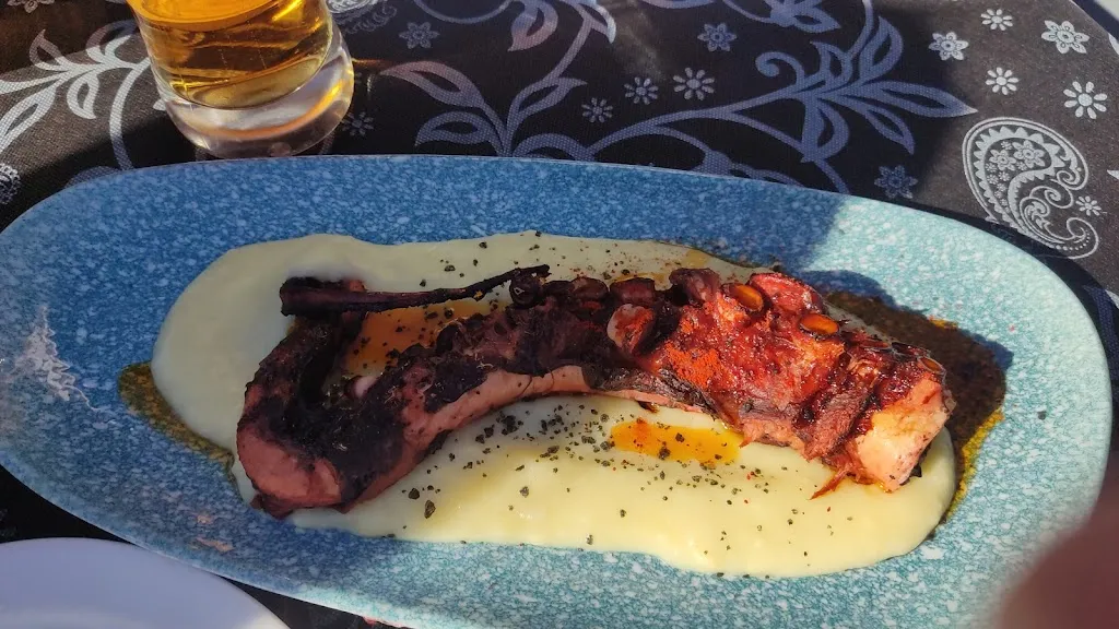 Menu_Albergue La Estación De Cehegín_Cehegín_image_8