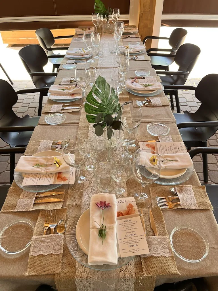 Albergue La Estación De Cehegín_Cehegín_slider_image_3