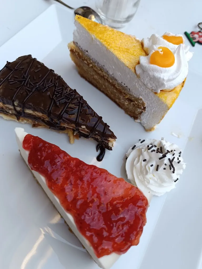 Menu_Café - Bar Chaparro_Cehegín_image_1