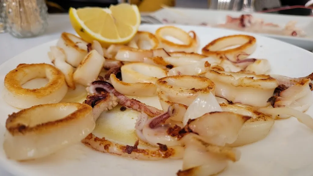 Menu_Café - Bar Chaparro_Cehegín_image_4