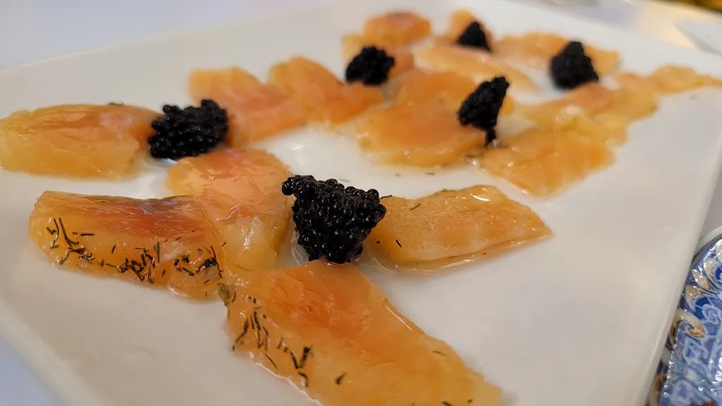 Menu_Café - Bar Chaparro_Cehegín_image_5