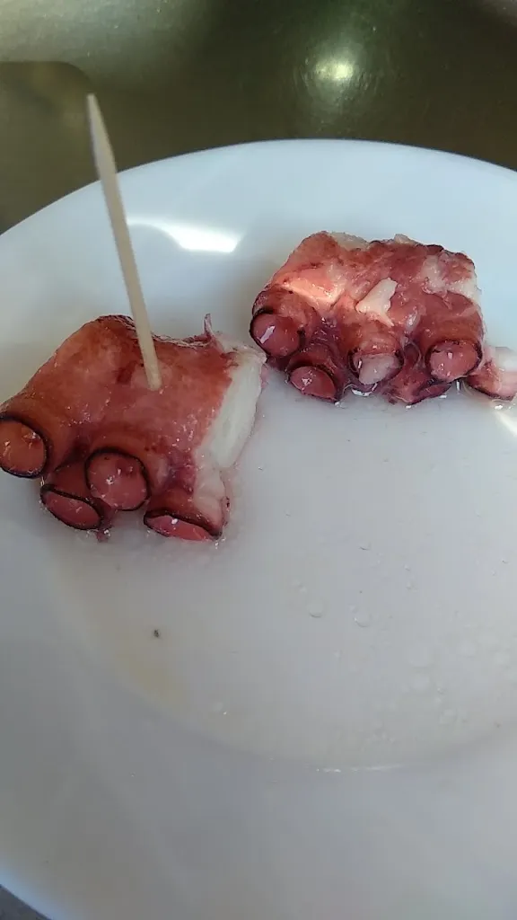 Menu_Café - Bar Chaparro_Cehegín_image_6