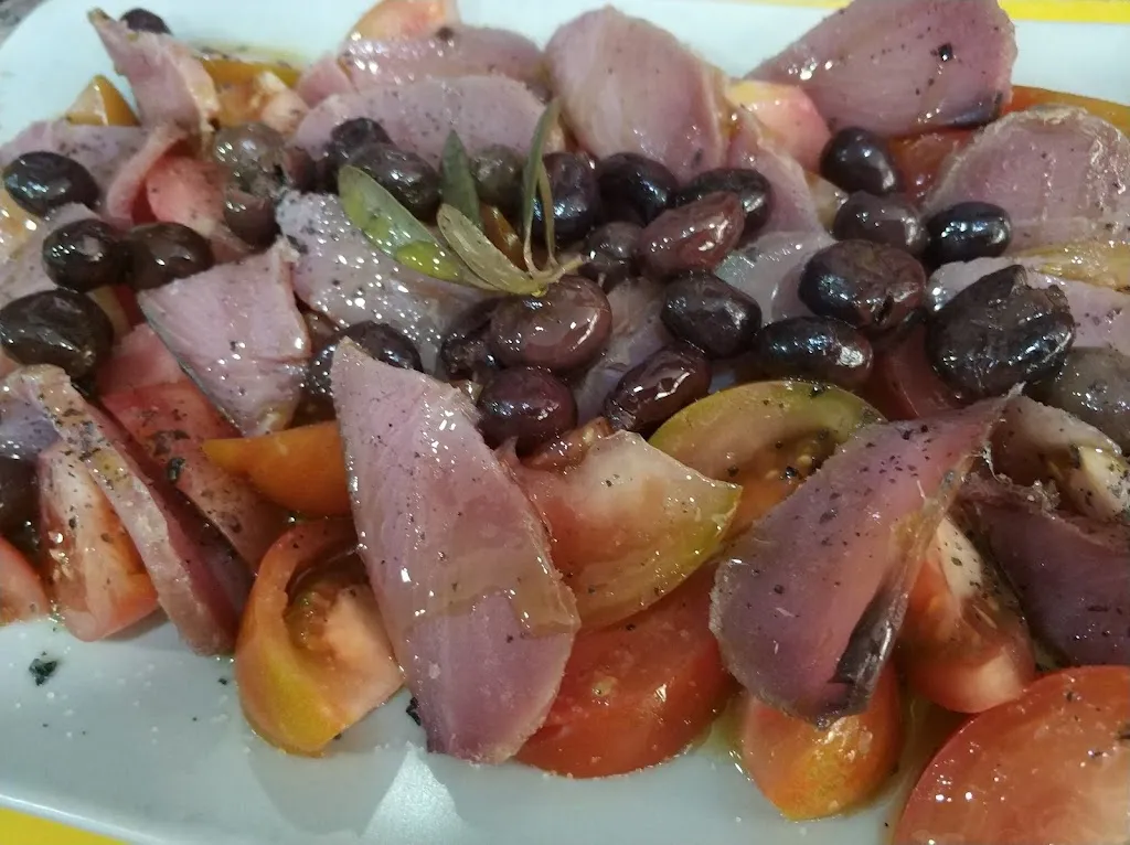 Café - Bar Chaparro_Cehegín_slider_image_2