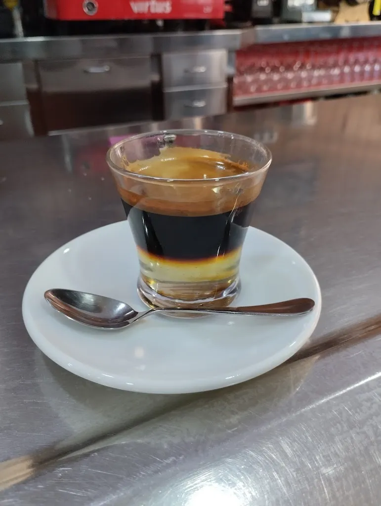 Café - Bar Chaparro_Cehegín_slider_image_3