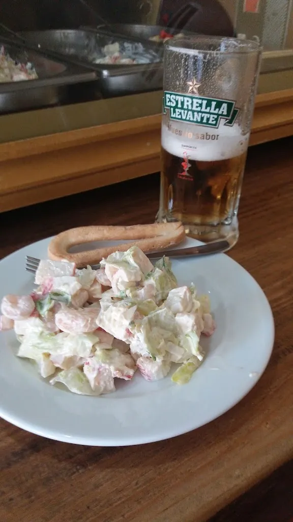 Menu_Borneo_Cehegín_image_1