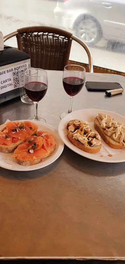 Menu_Borneo_Cehegín_image_2