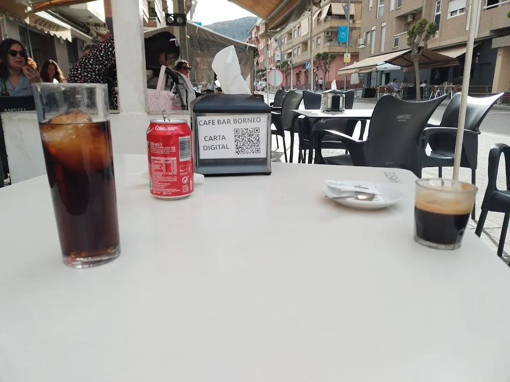 Menu_Borneo_Cehegín_image_3