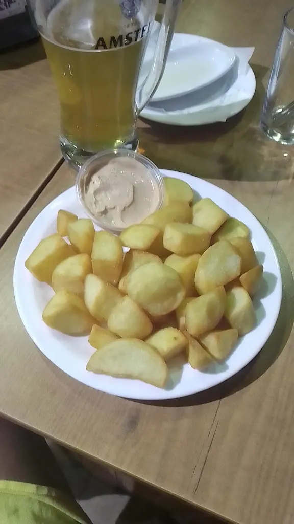 Menu_Borneo_Cehegín_image_4